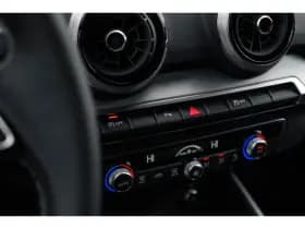 Audi Q2 thumbnail 37