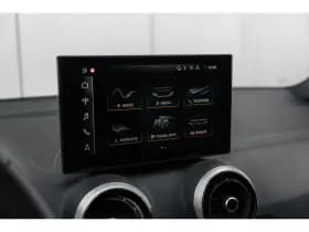 Audi Q2 thumbnail 38