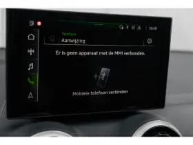 Audi Q2 thumbnail 40