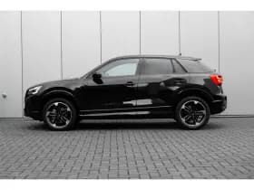 Audi Q2 thumbnail 5