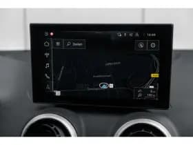 Audi Q2 thumbnail 41