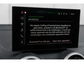 Audi Q2 thumbnail 42