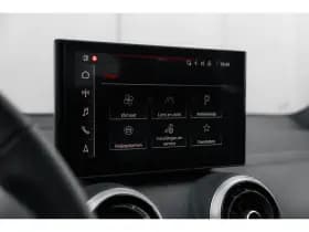 Audi Q2 thumbnail 43