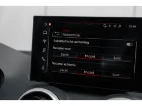 Audi Q2 thumbnail 44