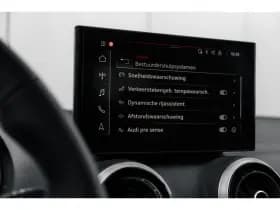 Audi Q2 thumbnail 45