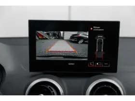 Audi Q2 thumbnail 46
