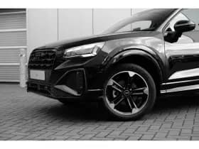Audi Q2 thumbnail 6