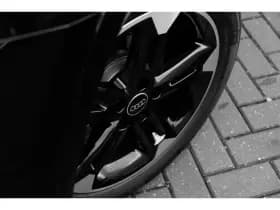 Audi Q2 thumbnail 7