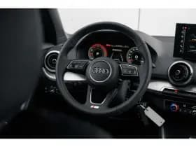 Audi Q2 thumbnail 8