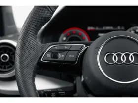Audi Q2 thumbnail 9