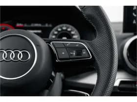 Audi Q2 thumbnail 10
