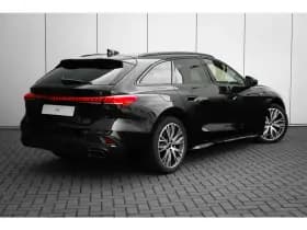 Audi A5 thumbnail 2