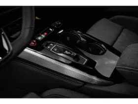 Audi A5 thumbnail 11
