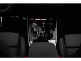 Audi A5 thumbnail 12