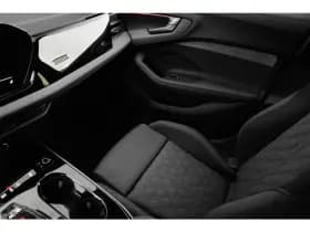 Audi A5 thumbnail 13