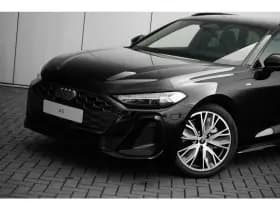 Audi A5 thumbnail 15