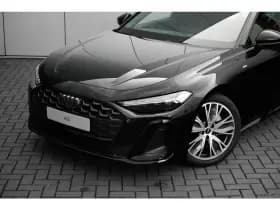 Audi A5 thumbnail 16