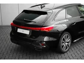 Audi A5 thumbnail 17