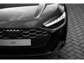 Audi A5 thumbnail 18