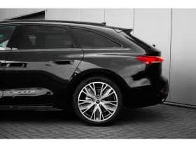 Audi A5 thumbnail 19