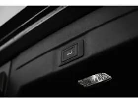 Audi A5 thumbnail 20