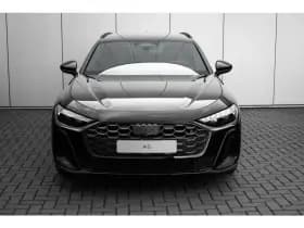Audi A5 thumbnail 3