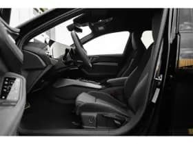 Audi A5 thumbnail 21