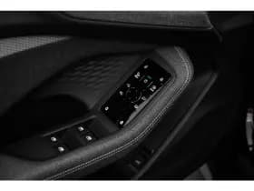 Audi A5 thumbnail 22