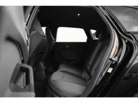 Audi A5 thumbnail 23