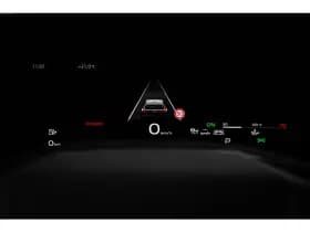 Audi A5 thumbnail 24
