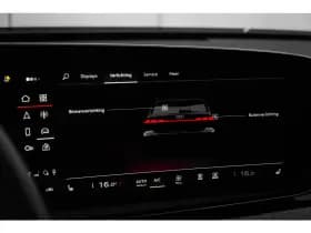 Audi A5 thumbnail 29