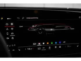 Audi A5 thumbnail 30
