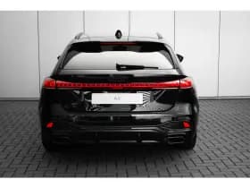 Audi A5 thumbnail 4