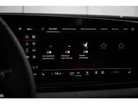 Audi A5 thumbnail 32