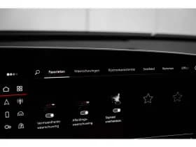 Audi A5 thumbnail 33