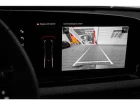 Audi A5 thumbnail 34