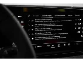 Audi A5 thumbnail 35