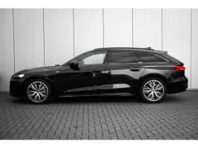 Audi A5 thumbnail 5