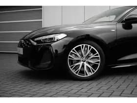 Audi A5 thumbnail 6