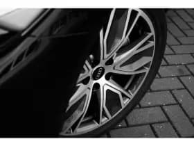 Audi A5 thumbnail 7