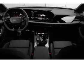 Audi A5 thumbnail 8
