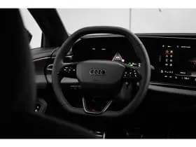 Audi A5 thumbnail 9