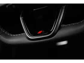 Audi A5 thumbnail 10