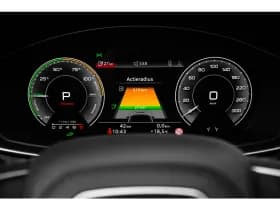 Audi Q5 thumbnail 12