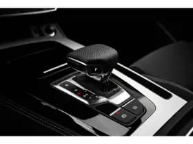 Audi Q5 thumbnail 13