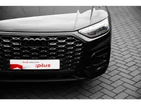 Audi Q5 thumbnail 15