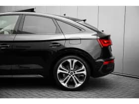 Audi Q5 thumbnail 16