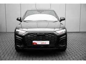 Audi Q5 thumbnail 3