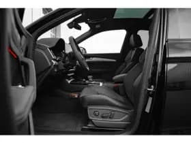 Audi Q5 thumbnail 21