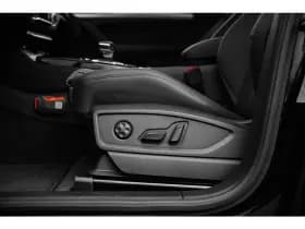 Audi Q5 thumbnail 22